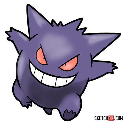 Drawing gengar - Hello and welcome to Pixilart drawing application. Click next for helpful tips. Gengar - Pixilart, free online pixel drawing tool - This drawing tool allows you to make pixel art, game sprites and animated GIFs online for free.